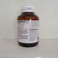 Gambar Blackmores Evening Primrose Oil 125 Capsules dari Central Niaga Jaya Abadi Kota Administrasi Jakarta Barat 2 Tokopedia
