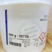 Gambar Silicon High Vacuum Grease (LAB) dari Mbangunlab Kota Depok 3 Tokopedia