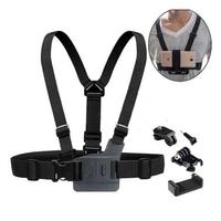 Gambar Chest Strap + Holder Untuk HP dari Jebot Bali Fishing Kab. Badung 1 Tokopedia