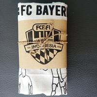 Gambar Tas Souvenir / Goodiebag / Totebag / Tas Blacu 15x25 Awet, Berkualitas dari Butik Goodiebag Kab. Kudus 5 Tokopedia