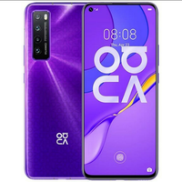 Gambar HUAWEI Nova 7 5G 8/256GB Garansi resmi Hard case original -putih dari Lydia Cellular_1 Jakarta Utara 3 Tokopedia