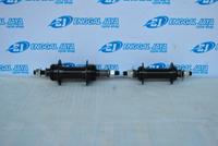 Gambar Sepasang Hub Freehub Genio 36 Hole 36H - Hub Freehub Depan Belakang dari Enggal Jaya Cycle Shop_NEW Kota Magelang 1 Tokopedia