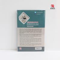 Gambar BUKU ORI Rosda - Pengembangan Kurikulum Teori dan Praktek dari bazarbukulaku Kota Yogyakarta 3 Tokopedia