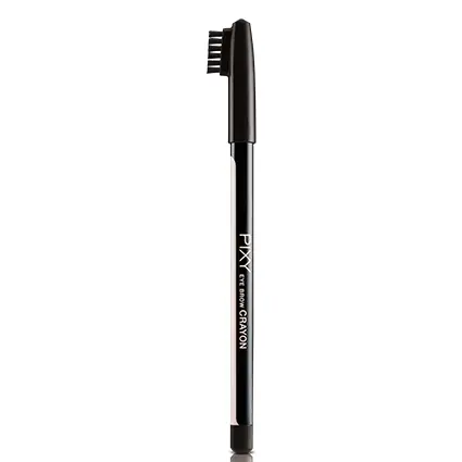Gambar Pixy eye brow crayon ~pinsil alis dari PIXY STORE CENTER Jakarta Utara 3 Tokopedia
