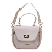 Gambar Tas Selempang Wanita Garucci TIN 1047 - Krem dari Garucci Store Indonesia Kota Bandung 1 Tokopedia