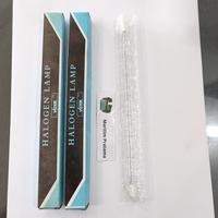 Gambar Lampu Halogen 1000 Watt Vistar dari Maritim Pratama Kab. Karimun 1 Tokopedia