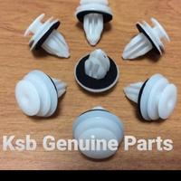 Gambar kancing klip DOOR TRIM AVANZA XENIA VELOZ dari MJA PARTS Kota Administrasi Jakarta Utara 1 Tokopedia