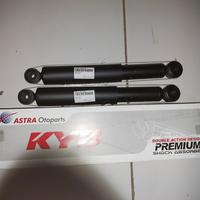 Gambar shock breaker belakang avanza,rush,terios,grandmax dari megamotor ciledug Kota Tangerang 1 Tokopedia