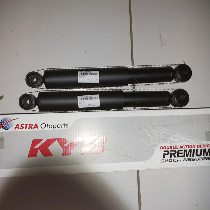 Gambar shock breaker belakang avanza,rush,terios,grandmax dari megamotor ciledug Kota Tangerang Tokopedia