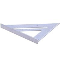 Gambar penggaris siku triangle 90 derajat dari Silwa group Kab. Bandung Barat 3 Tokopedia