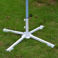 Gambar Tripod payung tenda D3,3cm dari umbrella store Jakarta Utara 2 Tokopedia