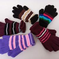 Gambar sarung tangan motor dari taskia-olshop Jakarta Barat 1 Tokopedia