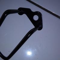 Gambar pelindung rd rd protector mtb sepeda klasik vintage dari arie xc hobby shop Kota Depok 1 Tokopedia