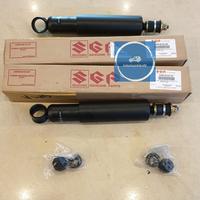 Gambar Shock Breaker Depan Standart Suzuki Jimny Katana Original SGP dari TokoSuzukiku86 Kota Administrasi Jakarta Utara 1 Tokopedia