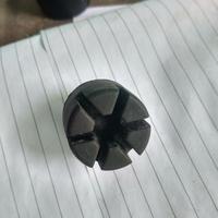 Gambar karet jok karet ganjel jok honda cbr dari cantika partshoop Kab. Bekasi 4 Tokopedia