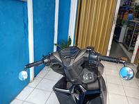Gambar Spion Jalu Bulat bar End Pnp Motor Vario Mio Vespa Scoopy PCX Aerox MX dari OTTOPEDIA Kab. Buleleng 5 Tokopedia