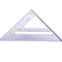 Gambar penggaris siku triangle 90 derajat dari Silwa group Kab. Bandung Barat 1 Tokopedia