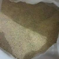 Gambar 1kg Pur puyuh petelur dari Bintang Shop Cikarang Kab. Bekasi 2 Tokopedia
