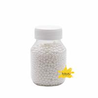 Gambar White Pearls dari ToBaKu Toko Bahan Kue Kota Surabaya 2 Tokopedia