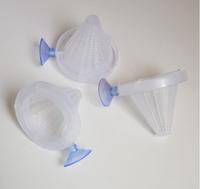 Gambar CORONG CASUT/ TEMPAT CORONG CACING SUTRA/ TEMPAT PAKAN IKAN CASUT dari more_sell Kota Tangerang 2 Tokopedia