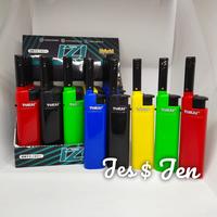 Gambar Korek Gas Magnet Merek Tokai ( Original) dari JesJen Kota Administrasi Jakarta Barat 2 Tokopedia