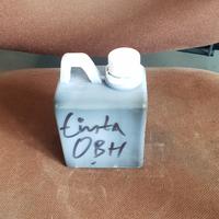 Gambar Tinta Hitam Granite OBH 500 gram dari Indotool's n Chemikal 88 Kota Administrasi Jakarta Barat 1 Tokopedia