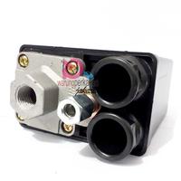 Gambar Vitatools Otomatis Kompressor 1way VT 1015-1H dari Warung Perkakas Jakarta Jakarta Barat 3 Tokopedia