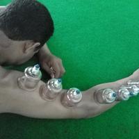 Gambar KURSUS PRIVAT BEKAM 3 JAM LANGSUNG MAHIR dari erifounder Kab. Jepara 3 Tokopedia