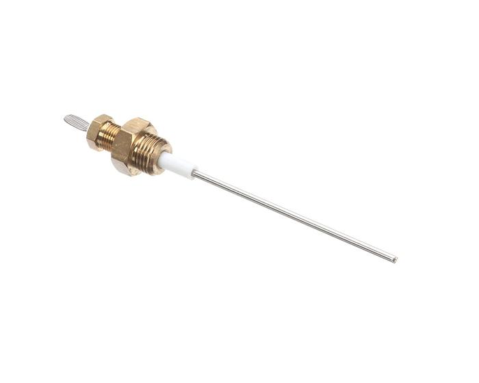 Gambar Universal Water Level Sensor / Water Level Probe Mesin Kopi Espresso dari Cek Mesin Kopi Kota Administrasi Jakarta Selatan Tokopedia