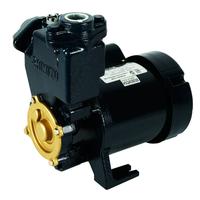 Gambar Shimizu PS-226BIT Pompa Air 200Watt 9M(Dorong 3Lt)Garansi Motor 3Tahun dari Sein Jaya Shop Kota Bekasi 3 Tokopedia