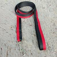 Gambar dog tali hewan Tali ANJING TALI TUNTUN ANJING dari CHIKOCI PET ACCESSORIESS Kab. Bantul 4 Tokopedia