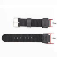 Gambar Tali Jam Casio AE-1000W AE-1200WH AE-1300WH W-S200H W-800H Original dari Ogytashop Kota Administrasi Jakarta Pusat 4 Tokopedia