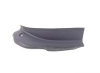 Gambar BMW F30 F80 M3 Cover Trim Drip Rail Lampu Belakang Kiri 51497453333 dari Eurocarparts Jakarta Kab. Tangerang 3 Tokopedia