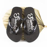 Gambar SANDAL JAPIT WUDHU MASJID MUSHOLLA KANTOR UNTUK WAKAF SEDEKAH INFAQ DI dari kalabahi_store Kota Surabaya 3 Tokopedia