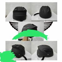 Gambar HELM ANAK SKATING /HELM SEPEDA POLOS MODEL SPORTY 2020 dari HXL Motor Sports Kota Administrasi Jakarta Barat 5 Tokopedia