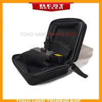 Gambar TASER GUN STUN GUN PERTAHANAN DIRI KEAMANAN DI RUMAH dari Hari Tenang Shop Kota Administrasi Jakarta Pusat 4 Tokopedia