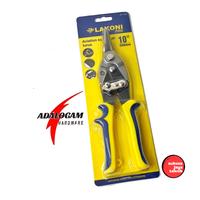 Gambar Lakoni Pro Gunting Seng Serbaguna - Tin Snip Holo Baja Ringan dari sukses jaya teknik hardware Kab. Bandung 1 Tokopedia