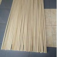 Gambar TOYA BELADIRI - TONGKAT SILAT - TOYA ROTAN PENCAK SILAT - STIK ROTAN dari Juragan Toya Cirebon Kab. Cirebon 3 Tokopedia