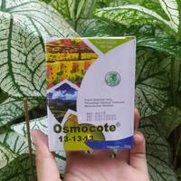 Gambar Pupuk Osmocote 13-13-13 (100 Gram) dari Toko Serbataman Kota Bekasi 2 Tokopedia