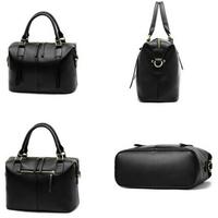 Gambar tas selempang handbag import wanita branded batam murah kerja tf608501 dari Masengkol Store Jakarta Barat 5 Tokopedia