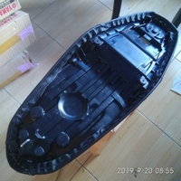 Gambar Jok assy yamaha lexam ori ygp Original dari KING'S SPERPART Kota Administrasi Jakarta Timur 2 Tokopedia