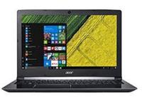 Gambar Laptop Acer Aspire 3 Slim A314 Ryzen 3 3250 8GB 256ssd W10+OHS 14.0 dari Deca Computer Kota Administrasi Jakarta Utara 2 Tokopedia