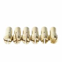 Gambar 7Pcs Collet Brass Collet 1.0 / 1.6 / 2.0 / 2.4 / 3.0 / 3.2 + M8 * 0.75 dari 101perkakas Kab. Bandung 4 Tokopedia