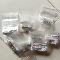 Gambar baut roda panther pendek dari SBM Mobile Kota Tangerang 1 Tokopedia