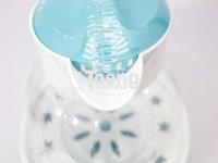 Gambar HAND WASHING POT E-229 ELW / TEKO ELIANWARE / PITCHER dari TOENG MARKET TIDAR Kota Surabaya 2 Tokopedia