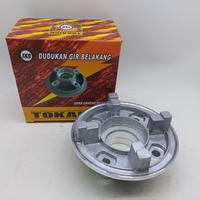 Gambar Nap Gir F1ZR RX King Vega Lama 37JF536602 TKD dari NEO MOTOR Kab. Garut 3 Tokopedia