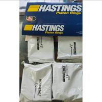 Gambar ring seher piston standart Jeep grand cherokee WJ 4.7L 4700cc V8 dari New Grand Motor Jeep Kota Administrasi Jakarta Pusat 1 Tokopedia