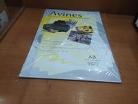 Gambar Kertas Foto / Glossy Paper A3 Avines 230 Gr dari Master Printer Medan Kota Medan 3 Tokopedia