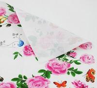 Gambar Decoupage Napkin - Tissue Decoupage 2Ply FL - Rose Wreath dari JPL CRAFT STORE Kota Administrasi Jakarta Timur 5 Tokopedia