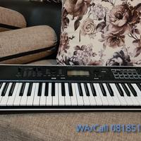 Gambar korg kross 2 mulus dari toto mac Kota Surabaya 1 Tokopedia